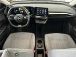 renault-megane-2022-eletrico-0cc