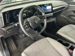 renault-megane-2022-eletrico-0cc