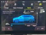 renault-megane-2022-eletrico-0cc
