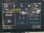 renault-megane-2022-eletrico-0cc