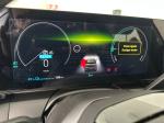 renault-megane-2022-eletrico-0cc