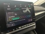 renault-megane-2022-eletrico-0cc