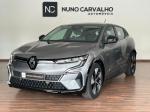 renault-megane-2022-eletrico-0cc