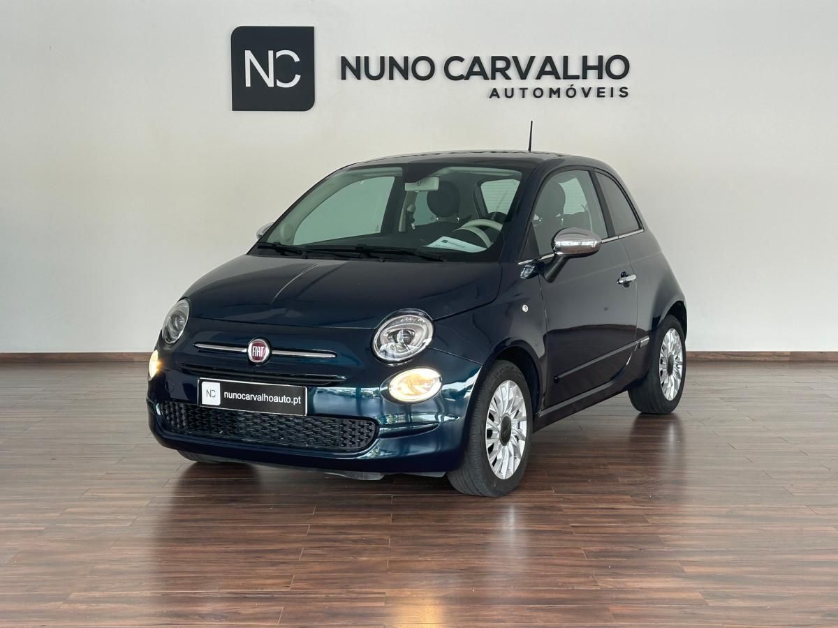 fiat-500-2022-gasolina-999cc