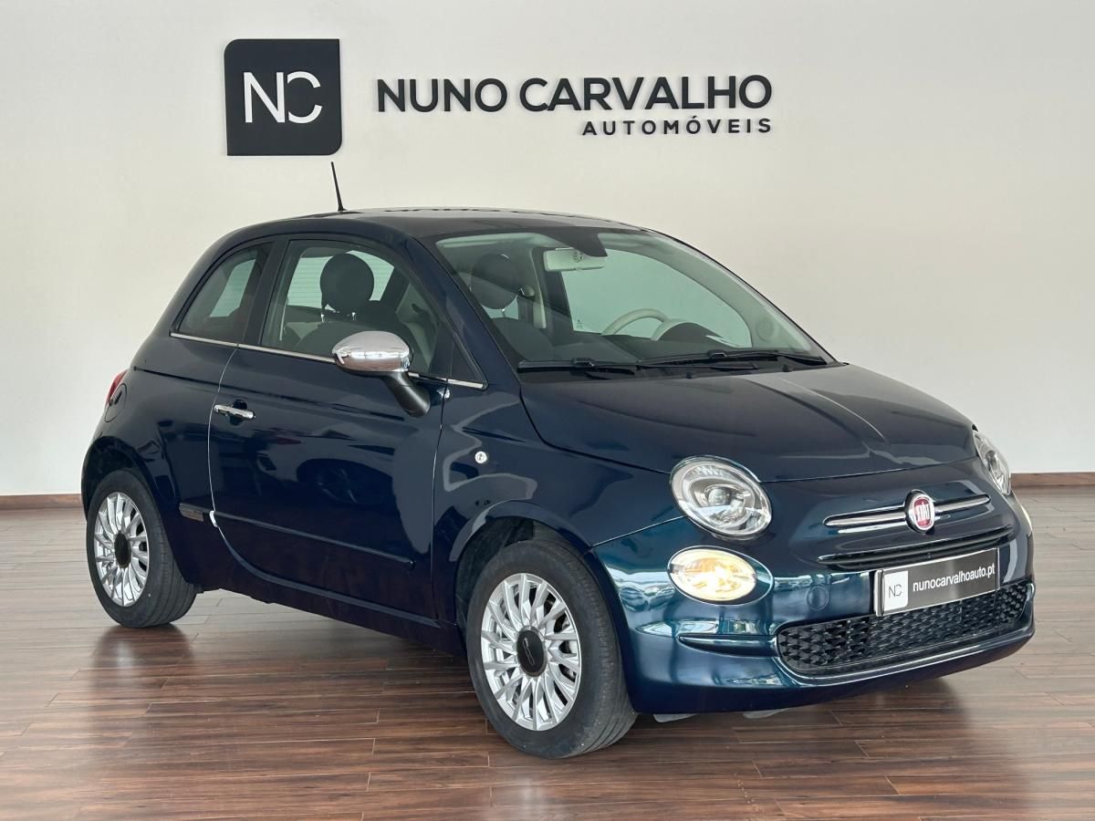 fiat-500-2022-gasolina-999cc