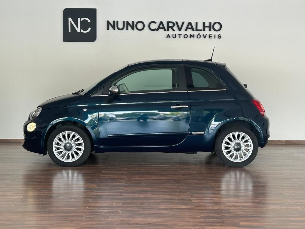 fiat-500-2022-gasolina-999cc