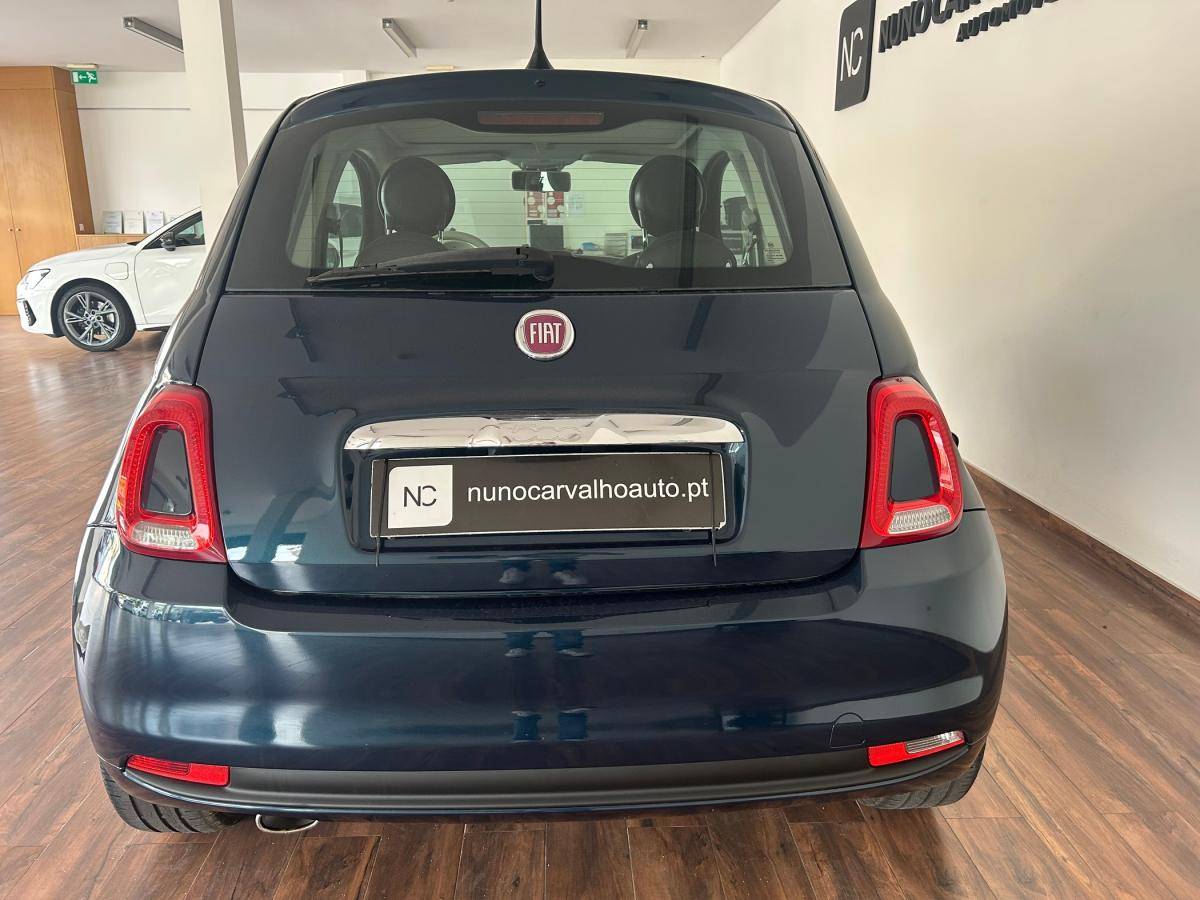 fiat-500-2022-gasolina-999cc