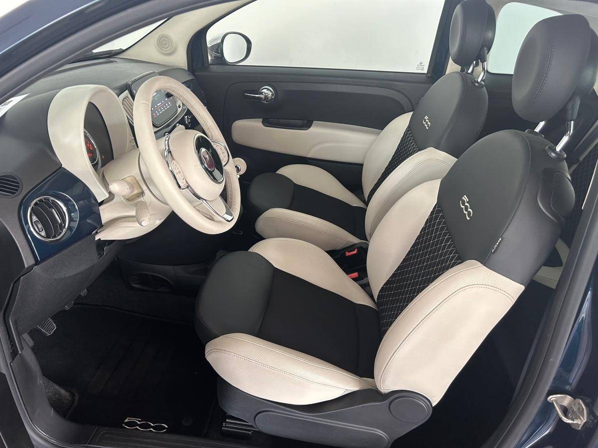 fiat-500-2022-gasolina-999cc
