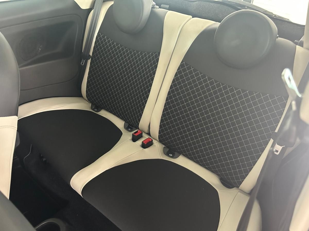 fiat-500-2022-gasolina-999cc