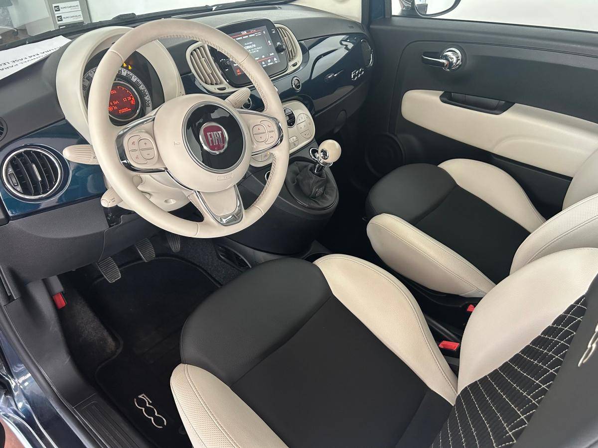 fiat-500-2022-gasolina-999cc