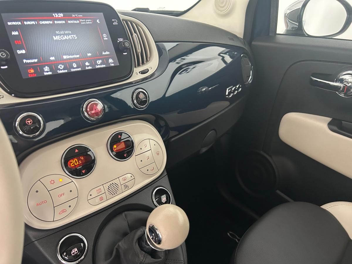 fiat-500-2022-gasolina-999cc