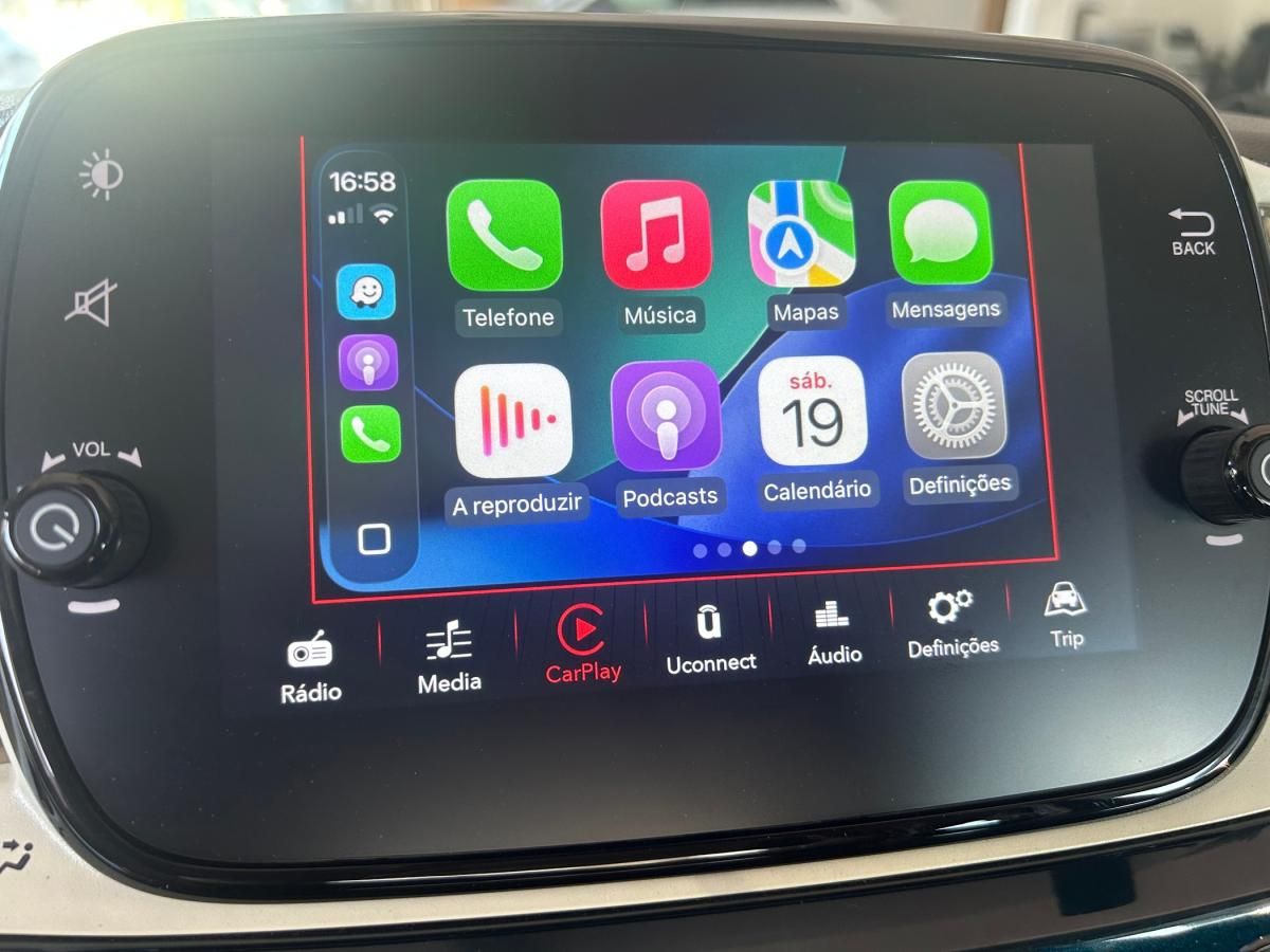 fiat-500-2022-gasolina-999cc