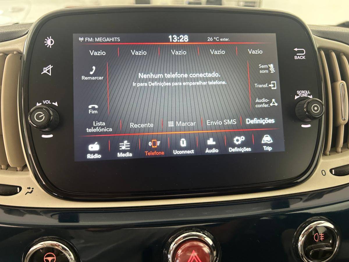 fiat-500-2022-gasolina-999cc