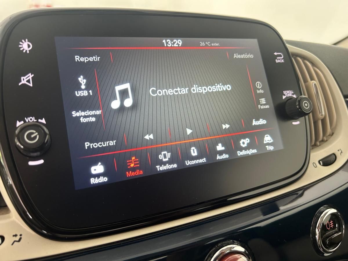 fiat-500-2022-gasolina-999cc