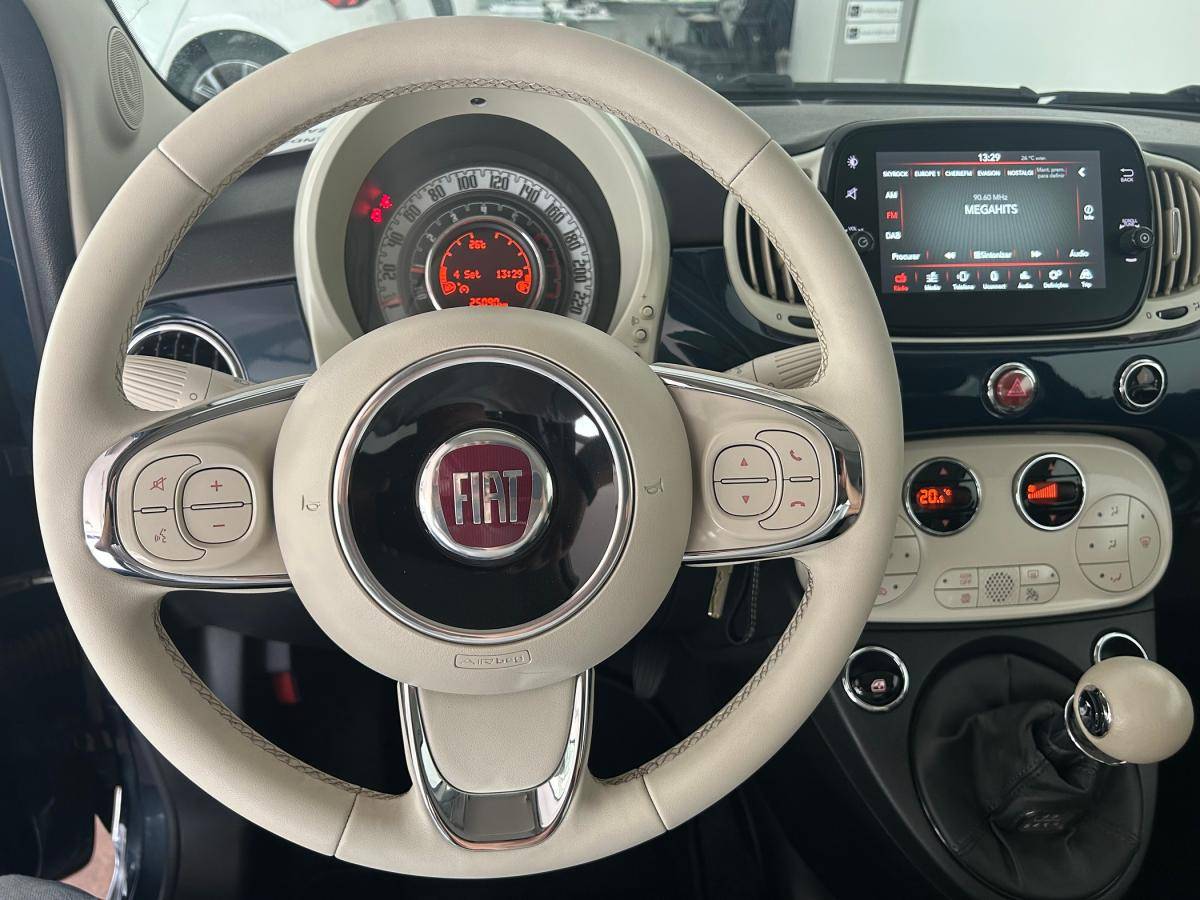 fiat-500-2022-gasolina-999cc