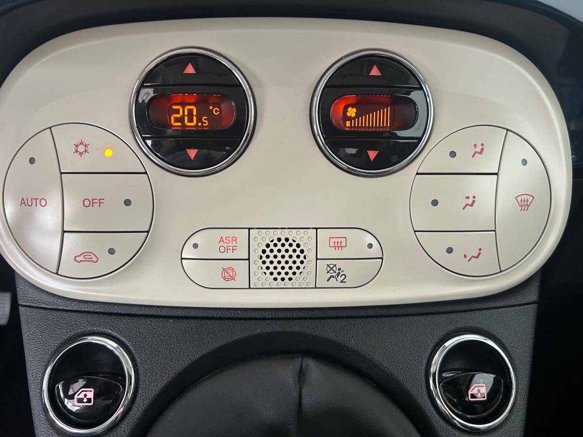 fiat-500-2022-gasolina-999cc