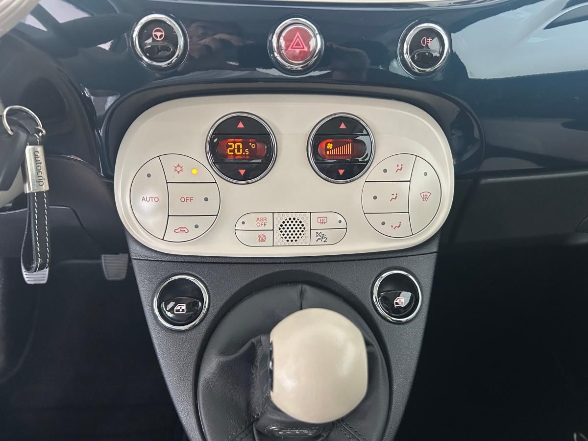 fiat-500-2022-gasolina-999cc