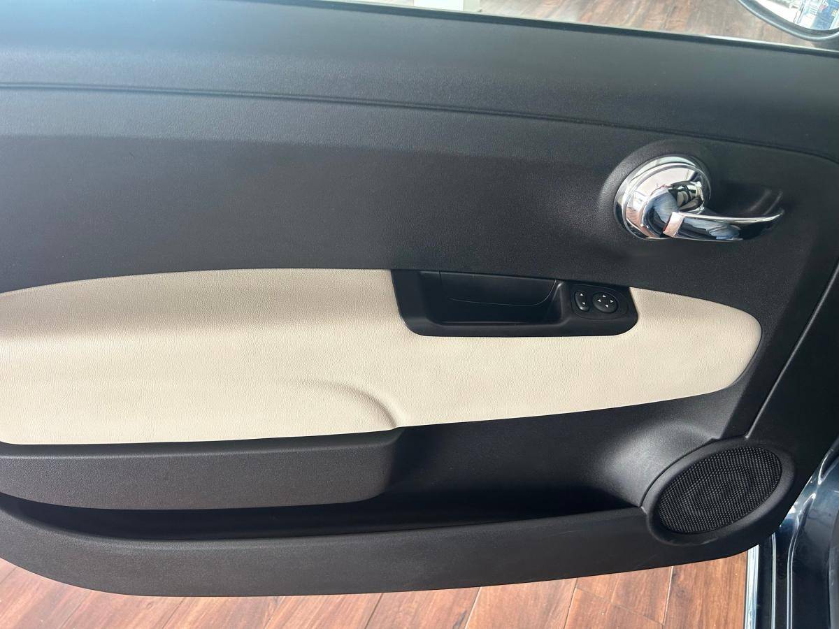 fiat-500-2022-gasolina-999cc