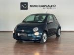 fiat-500-2022-gasolina-999cc