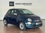 fiat-500-2022-gasolina-999cc