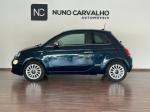 fiat-500-2022-gasolina-999cc