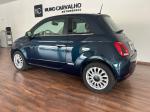 fiat-500-2022-gasolina-999cc