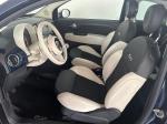fiat-500-2022-gasolina-999cc