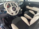 fiat-500-2022-gasolina-999cc
