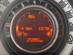 fiat-500-2022-gasolina-999cc