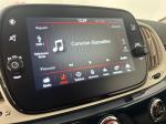 fiat-500-2022-gasolina-999cc
