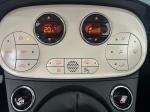 fiat-500-2022-gasolina-999cc