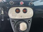 fiat-500-2022-gasolina-999cc