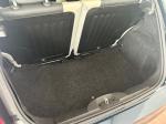 fiat-500-2022-gasolina-999cc