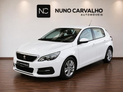 peugeot-308-2019-diesel-1499cc