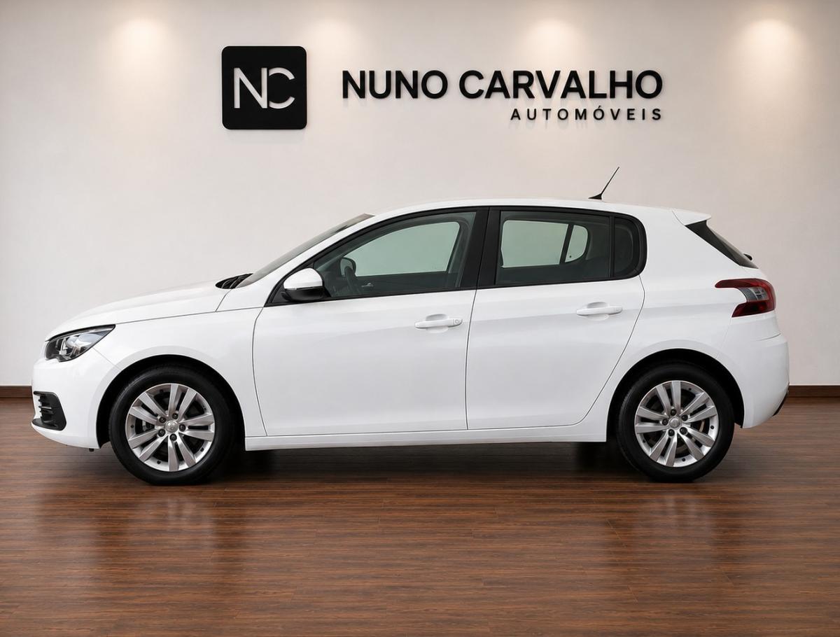 peugeot-308-2019-diesel-1499cc