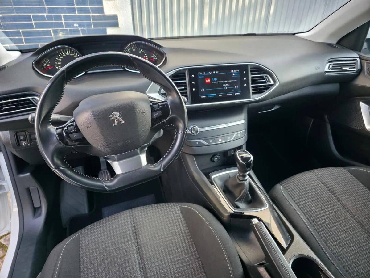 peugeot-308-2019-diesel-1499cc