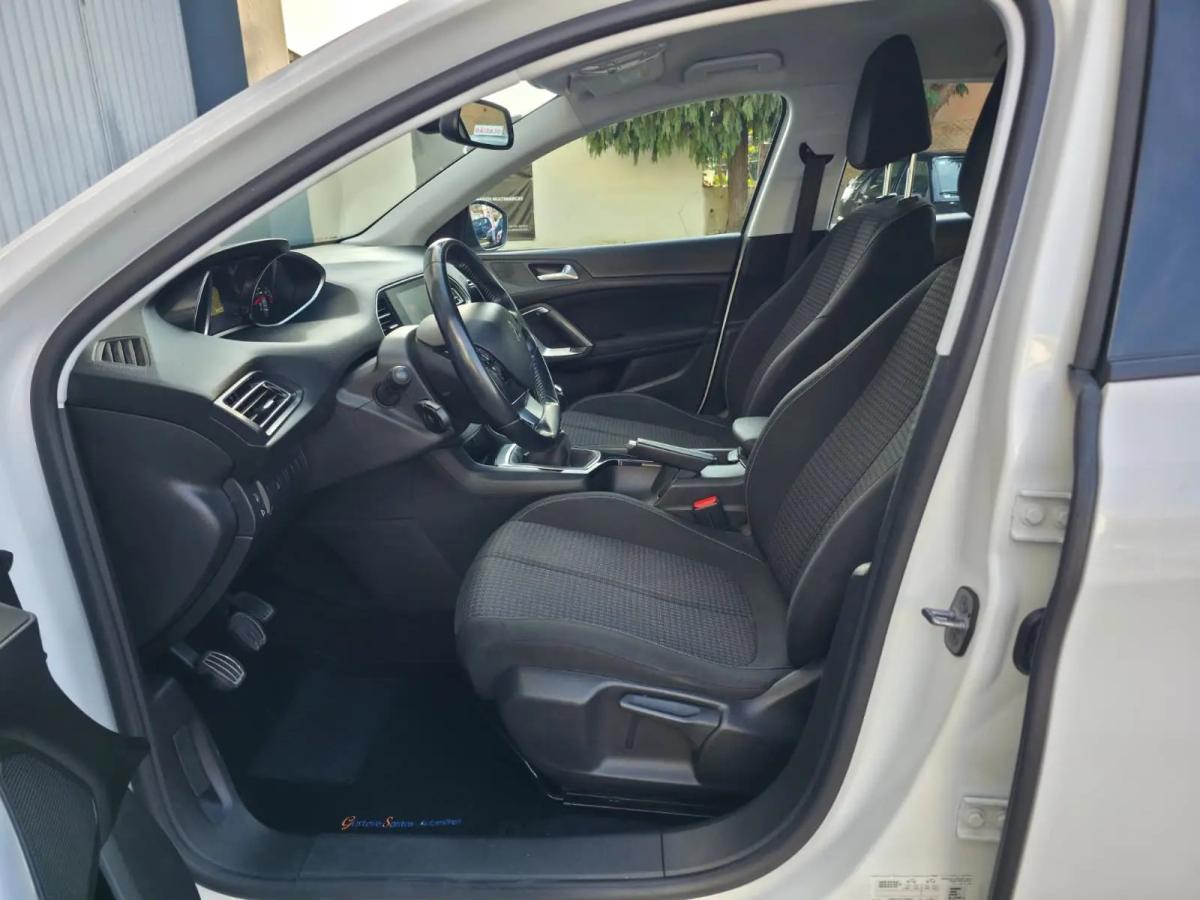 peugeot-308-2019-diesel-1499cc