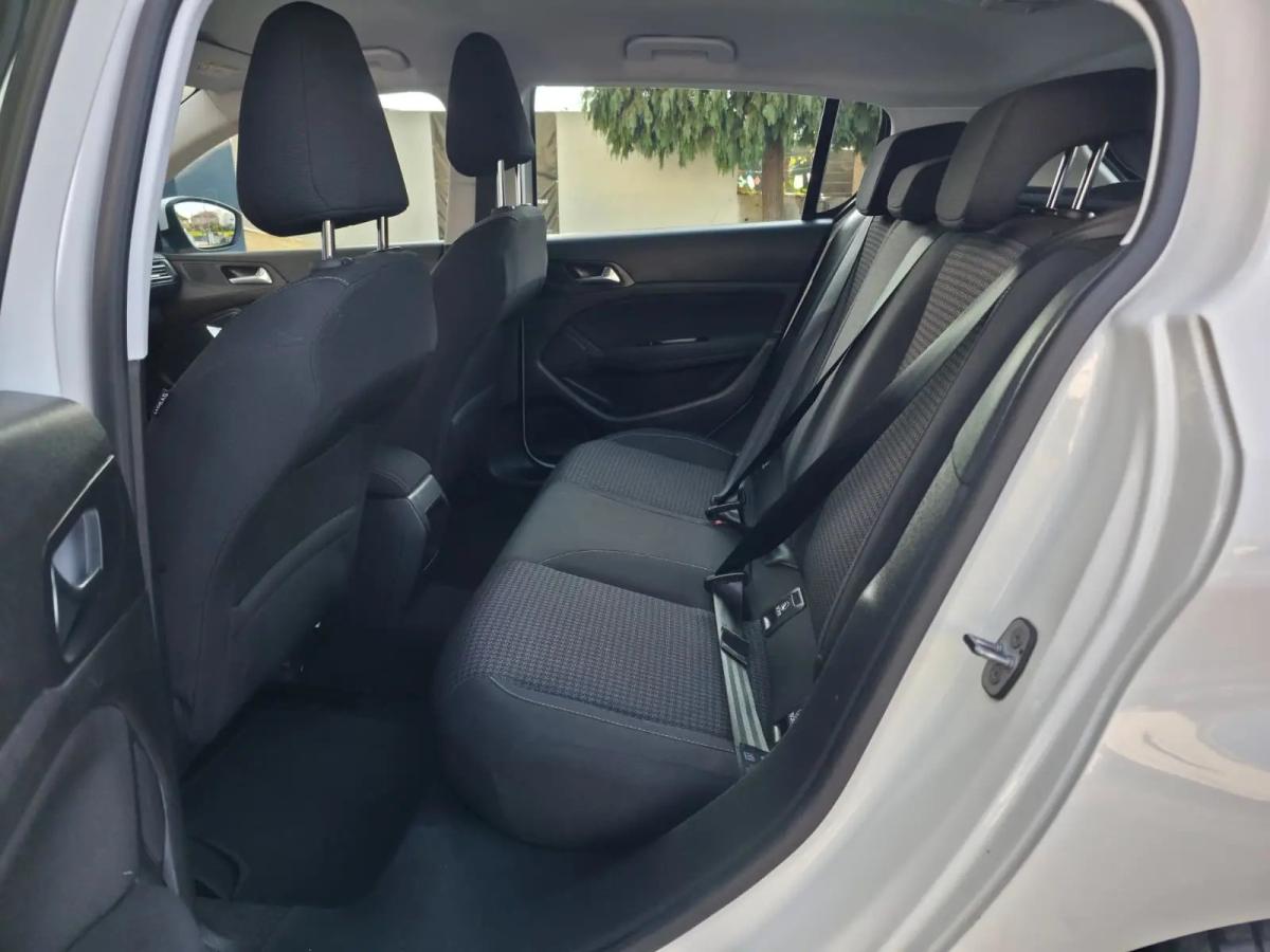 peugeot-308-2019-diesel-1499cc