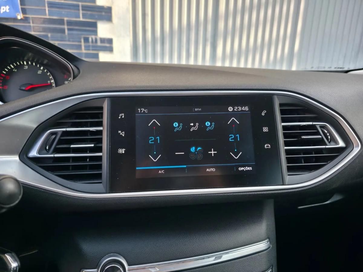 peugeot-308-2019-diesel-1499cc