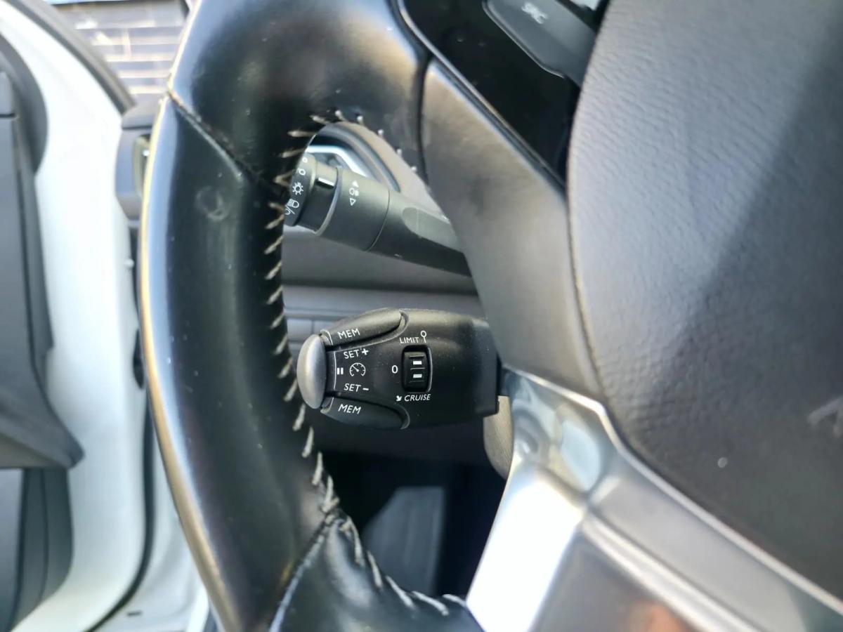peugeot-308-2019-diesel-1499cc