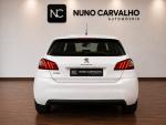 peugeot-308-2019-diesel-1499cc