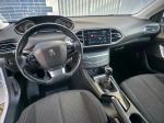 peugeot-308-2019-diesel-1499cc