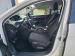 peugeot-308-2019-diesel-1499cc