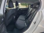 peugeot-308-2019-diesel-1499cc