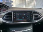 peugeot-308-2019-diesel-1499cc