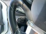 peugeot-308-2019-diesel-1499cc
