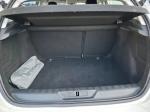 peugeot-308-2019-diesel-1499cc