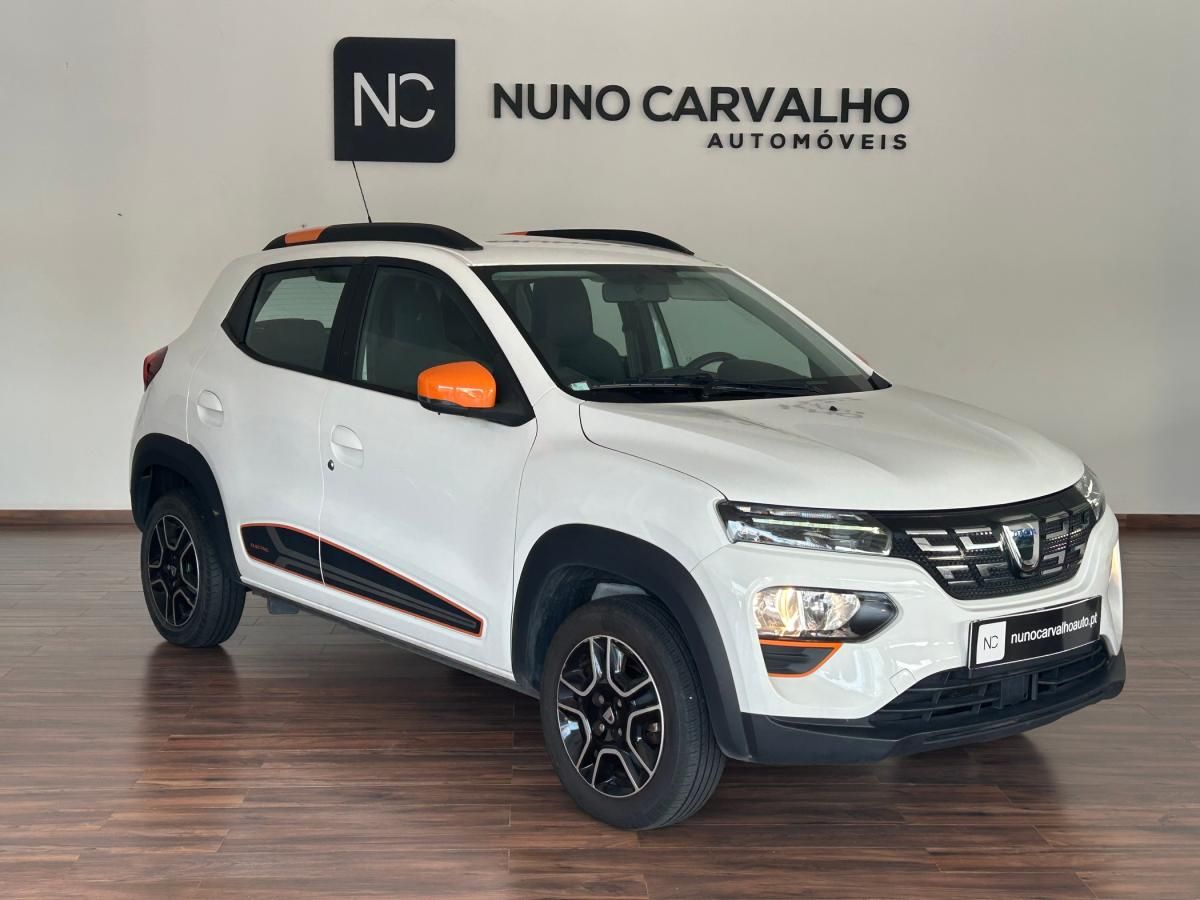 dacia-spring-2022-eletrico-0cc
