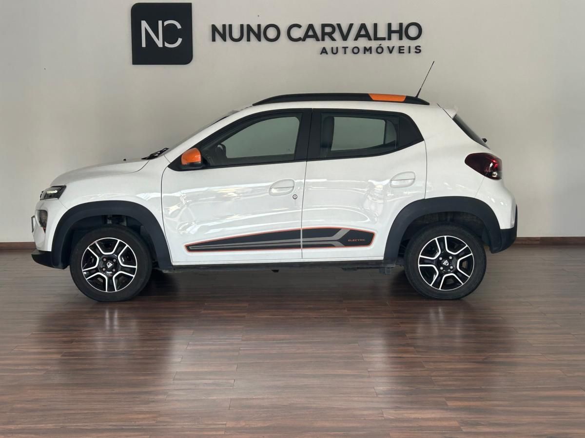 dacia-spring-2022-eletrico-0cc