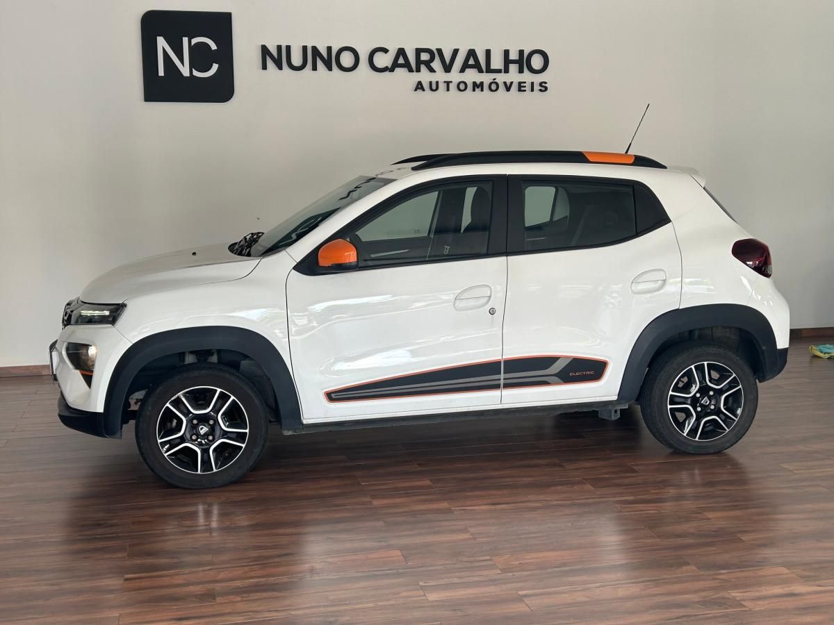dacia-spring-2022-eletrico-0cc